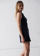 Load image into Gallery viewer, Nicola Mini Dress

