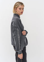 Load image into Gallery viewer, East Quarter Zip

