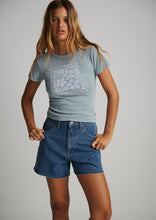 Load image into Gallery viewer, Allegra Tee

