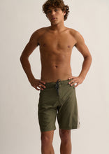 Load image into Gallery viewer, 90's Boardies
