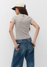 Load image into Gallery viewer, Calabasas Tee
