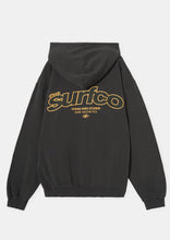 Load image into Gallery viewer, Nostalgia Hoodie

