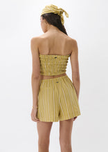 Load image into Gallery viewer, Casey Tube Top
