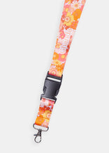 Load image into Gallery viewer, Lanyard
