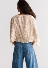 Load image into Gallery viewer, Moonbeam Top
