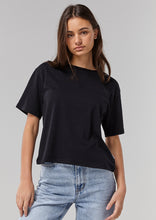 Load image into Gallery viewer, Basic Bibs Tee
