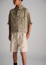 Load image into Gallery viewer, Fala Shorts
