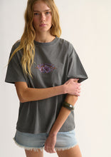 Load image into Gallery viewer, Throwback Tee
