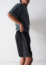 Load image into Gallery viewer, Everyday Boardies
