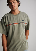 Load image into Gallery viewer, Panel Maui Tee
