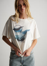 Load image into Gallery viewer, Thrift Tee
