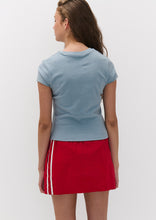 Load image into Gallery viewer, Sophia Tee
