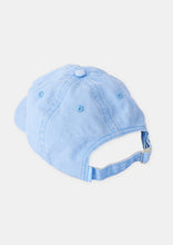Load image into Gallery viewer, Classic Cap
