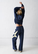 Load image into Gallery viewer, Premium Scar Trackies
