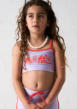 Load image into Gallery viewer, Dolphin Tankini
