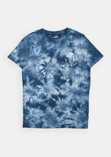 Load image into Gallery viewer, Scribble Stamp Regular Tee
