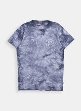 Load image into Gallery viewer, Scribble Stamp Regular Tee
