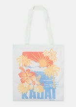 Load image into Gallery viewer, Kauai Enviro Bag
