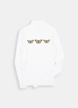 Load image into Gallery viewer, Classic Ribbed Turtle Neck
