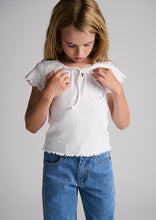 Load image into Gallery viewer, Ginger Tee
