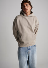 Load image into Gallery viewer, Basic Chopped Monster Hoodie
