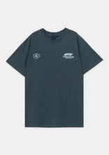 Load image into Gallery viewer, No Mercy Tee
