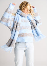 Load image into Gallery viewer, Wren Scarf
