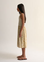 Load image into Gallery viewer, Sienna Dress
