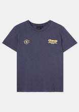 Load image into Gallery viewer, Offshore Tee
