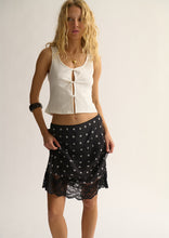 Load image into Gallery viewer, Evie Midi Skirt
