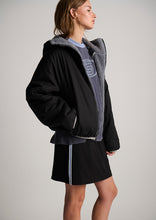 Load image into Gallery viewer, Reversible Falls Jacket
