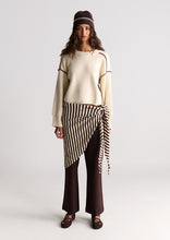 Load image into Gallery viewer, Finley Knit
