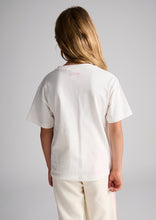 Load image into Gallery viewer, Dad Tee

