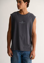 Load image into Gallery viewer, Thrift Tank
