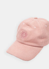 Load image into Gallery viewer, Classic Cap

