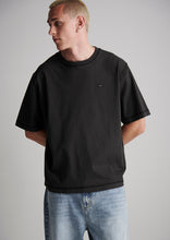 Load image into Gallery viewer, Tyson Tee
