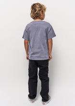 Load image into Gallery viewer, Basic Maui Tee
