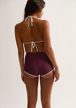 Load image into Gallery viewer, Olympia Bikini
