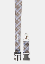 Load image into Gallery viewer, Lanyard
