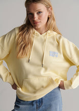 Load image into Gallery viewer, Weekend Hoodie
