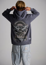 Load image into Gallery viewer, Regular Hoodie
