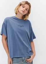 Load image into Gallery viewer, Thrift Tee
