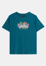 Load image into Gallery viewer, Maui Tee
