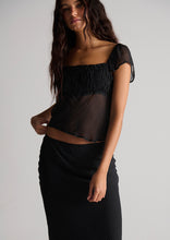 Load image into Gallery viewer, Amelie Skirt
