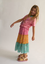 Load image into Gallery viewer, Riviera Skirt
