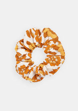 Load image into Gallery viewer, Lindy Scrunchie Pack
