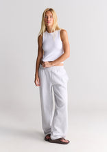 Load image into Gallery viewer, Relaxo Trackies
