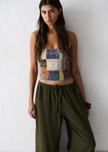 Load image into Gallery viewer, Noosa Pants

