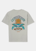 Load image into Gallery viewer, Maui Tee
