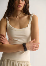 Load image into Gallery viewer, Lana Singlet
